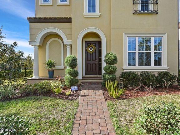 5th image of 63 Cortona Ln