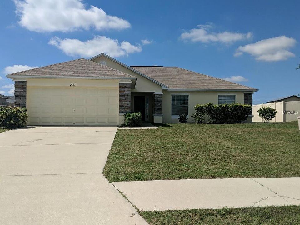 1st image of 2543 Sunset Cir