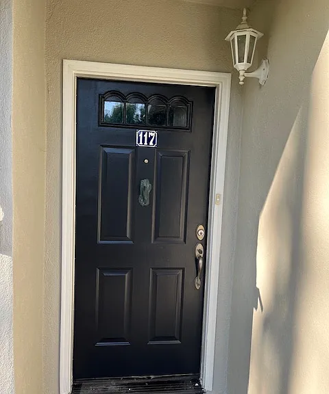 117 E Campus View Dr — Photo 15
