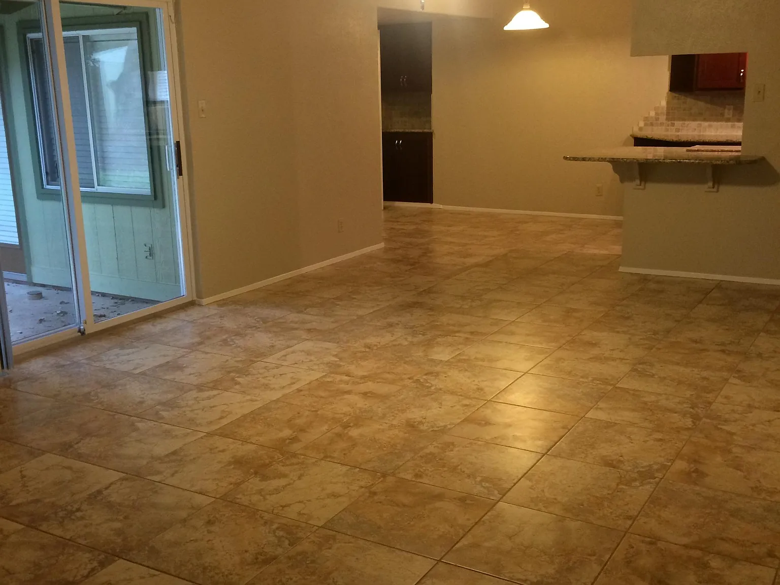 4808 Gray Fox Drive — Photo 3