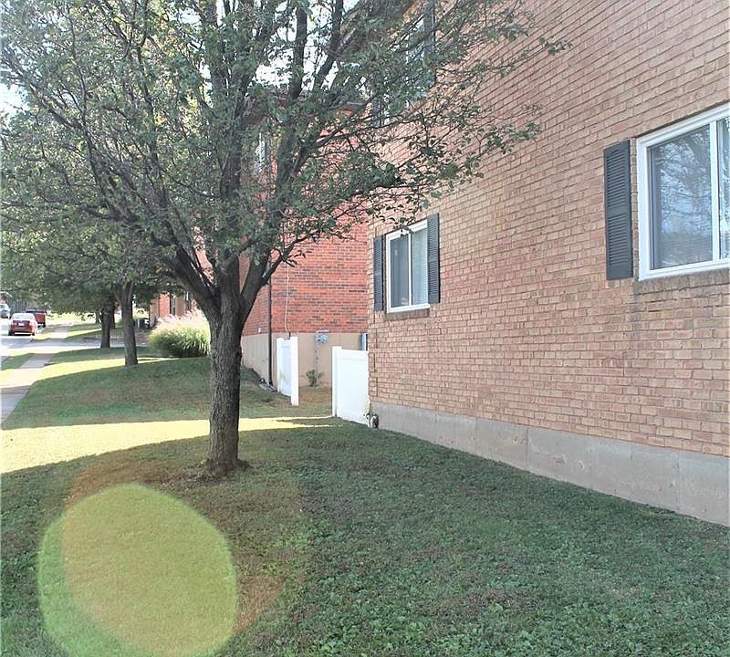 1st image of 6722 Colony Acres Dr APT D