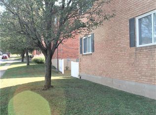 6722 Colony Acres Dr APT D, Saint Louis, MO 63123