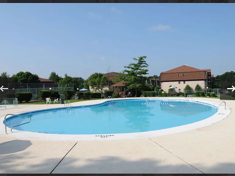 609 Green Hollow Dr #2305 — Photo 1