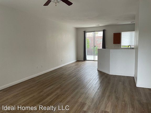 4th image of 2707 Cottonwillow St
