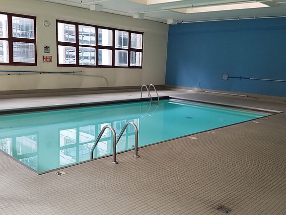 5th image of 200 N Dearborn St Unit 1107
