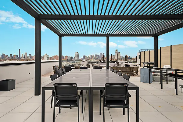 Rented by Nooklyn NYC LLC | media 69