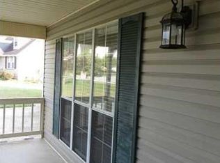 18 Eagle Ln, Ringgold, GA 30736