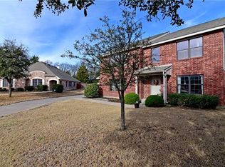 3484 Hawthorne Trl, Rockwall, TX 75032