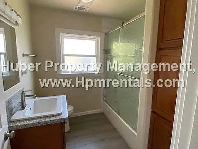 189 College Way — Photo 9
