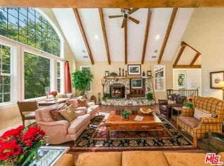 27631 W Shore Rd, Lake Arrowhead, CA 92352