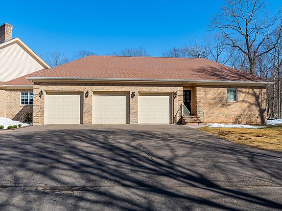 133 Chamberlain Hill Road