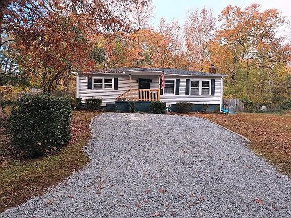 2nd image of 307 Piedmont Ave