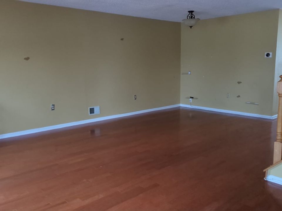 1st image of 6 Cabot Way