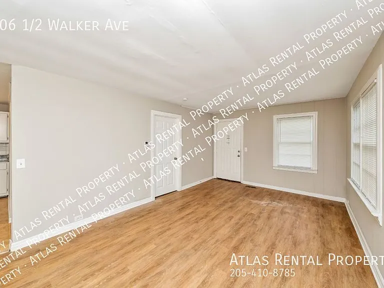 106 1/2 Walker Ave — Photo 8