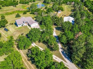 1953 11th Ave, McPherson, KS 67460