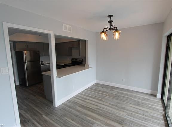 5th image of 1766 Bald Eagle Dr #505C