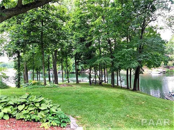 4th image of 418 Northern Oaks Dr