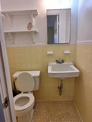 Rented by Richard F Verrilli, LREB | media 34