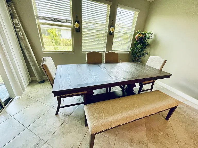 4992 Ballantrae Blvd — Photo 14