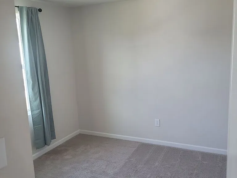 104 Makayla Dr — Photo 20