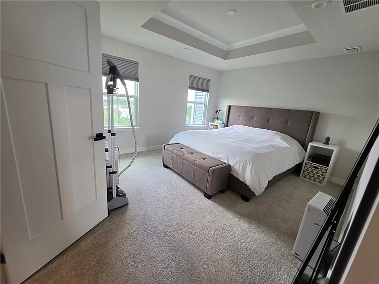 120 Crown St — Photo 33