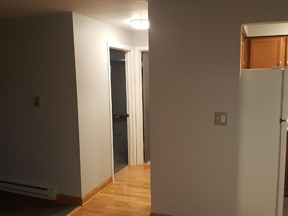 1st image of 7432 Washington St APT 602