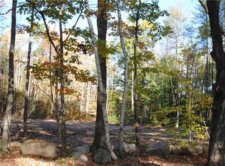 562 Megquire Rd LOT 2, Poland, ME 04274