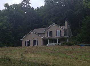 180 Sidney Morris Rd, Murphy, NC 28906