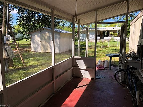 4th image of 8316 Penny Dr