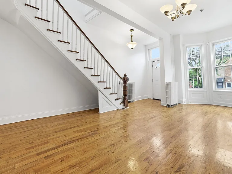 491 Mercer St #2 — Photo 17