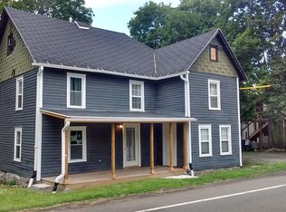 972 Dryden Rd, Ithaca, NY 14850