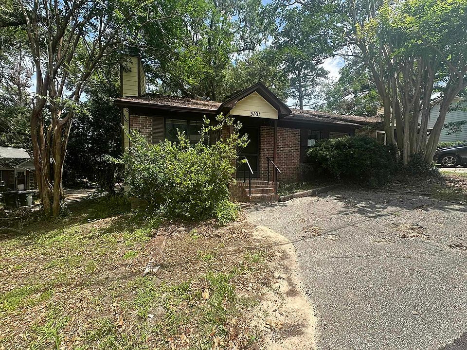 1st image of 3101 Oak Hammock Ct #B