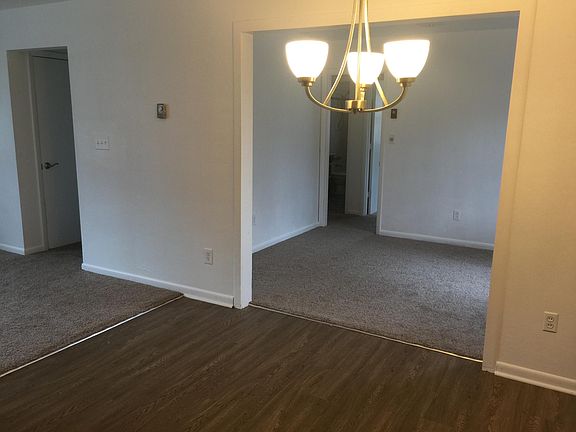 2nd image of 140 Alexander Dr