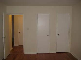 Rented by Lifestyle Realty