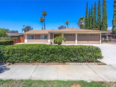 1648 N Althea Ave, Rialto, CA, 92376