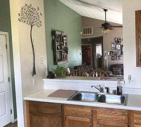 2nd image of 2403 Southtown Blvd