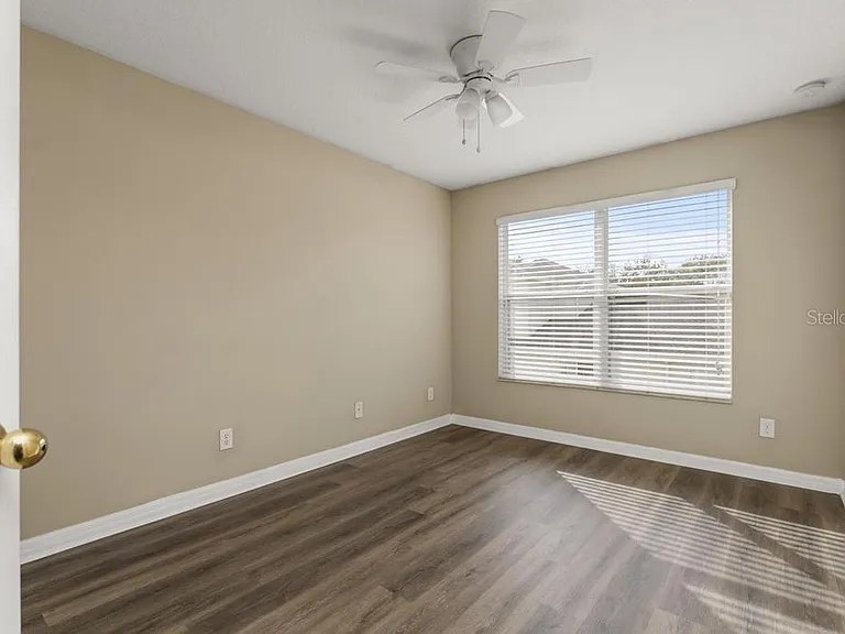 868 Stonechase Ln — Photo 25