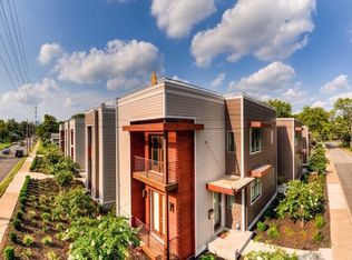 1068B 2nd Ave S, Nashville, TN 37210