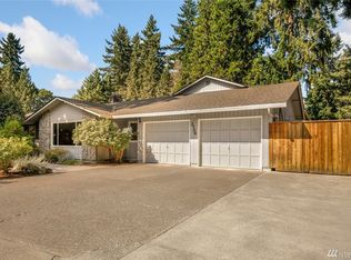 3704 NE 98th Ave, Vancouver, WA 98662