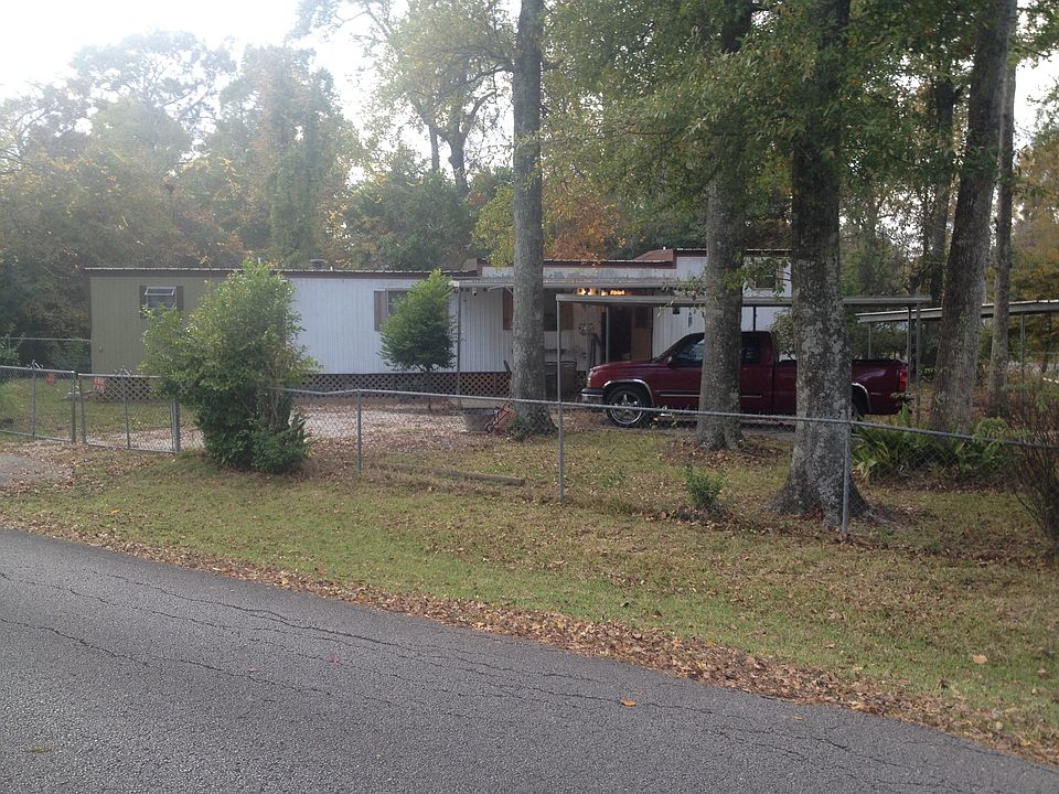 1st image of 1530 Chinkapin Dr