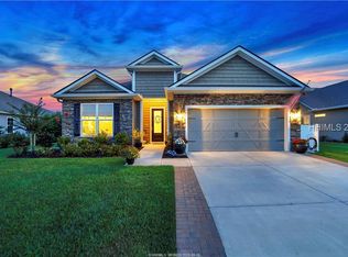 227 Lombards Mill Ln, Bluffton, SC 29909