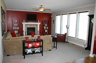 3rd image of 3421 NW Chapman Ct