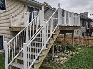 1628 36th St SW, Rochester, MN 55902