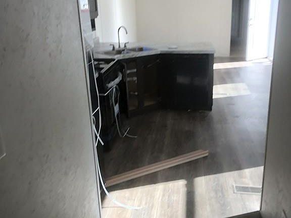5th image of 17 Patriot Cir