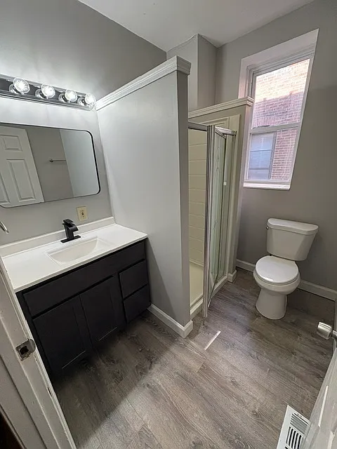 2738 Osage St - 1 — Photo 3