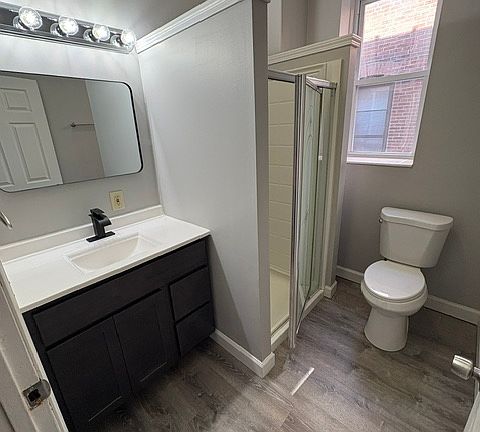 3rd image of 2738 Osage St