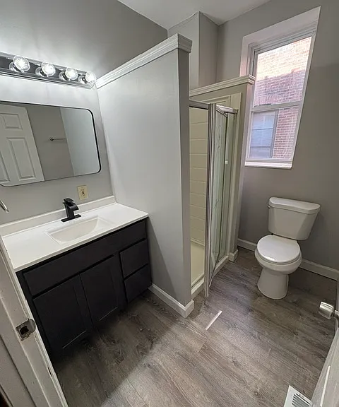 2738 Osage St — Photo 3