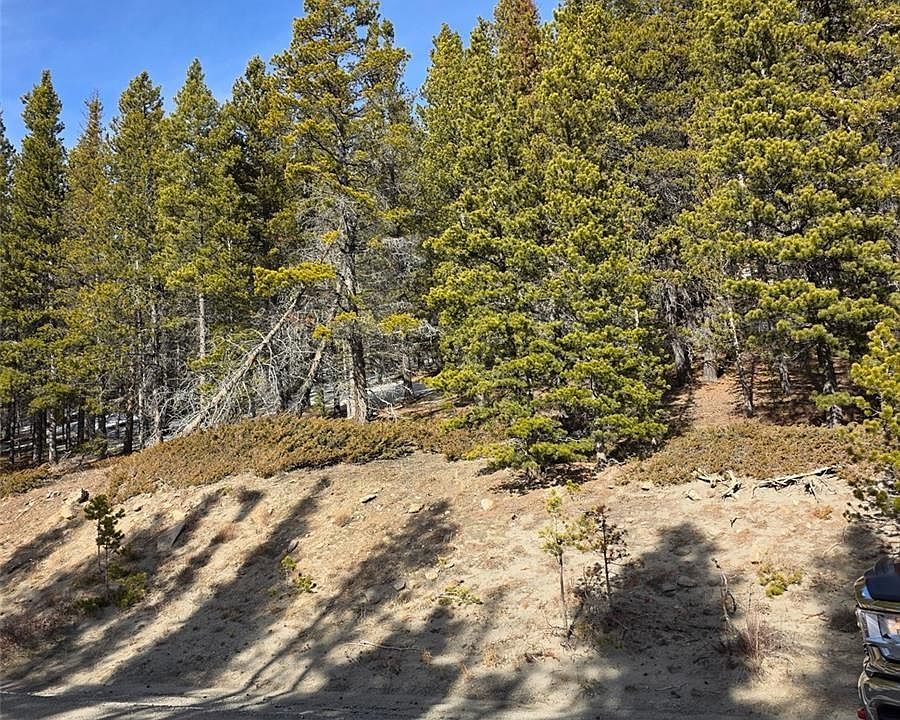 1st image of Lot 680 Alice Road LOT 680