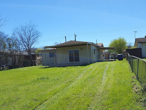 4th image of 3371 J St
