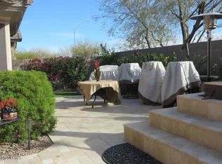4413 W Heyerdahl Dr, New River, AZ 85087